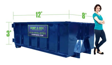10 yard dumpster rental near me|10 Cubic Yard Dumpster Rentals .